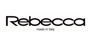 Rebecca Jewelry